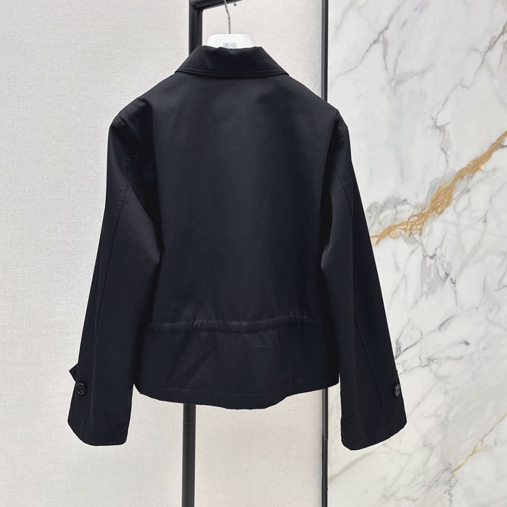MONCLER WOMEN COAT(size:S|M|L)
