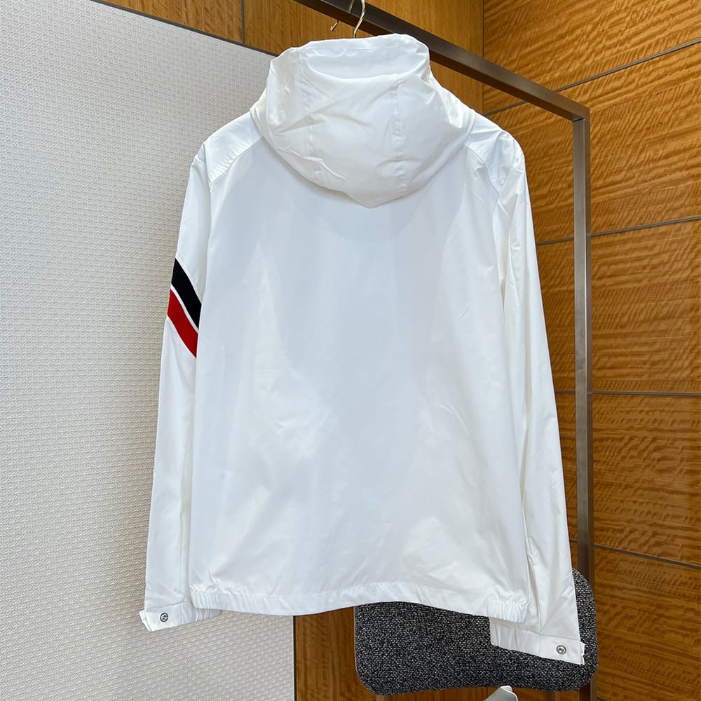 MONCLER UNISEX COAT(size:1|2|3|4|5)