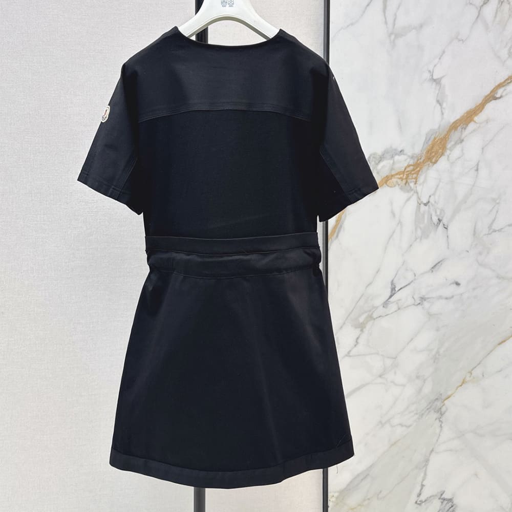 MONCLER WOMEN DRESS(size:S|M|L)