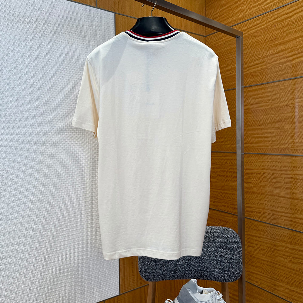 MONCLER UNISEX SHIRT(size:S|M|L|XL)