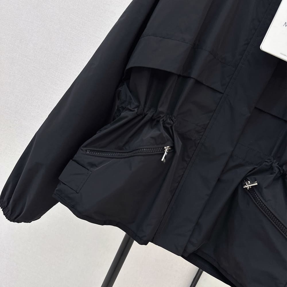 MONCLER WOMEN COAT(size:0|1|2)
