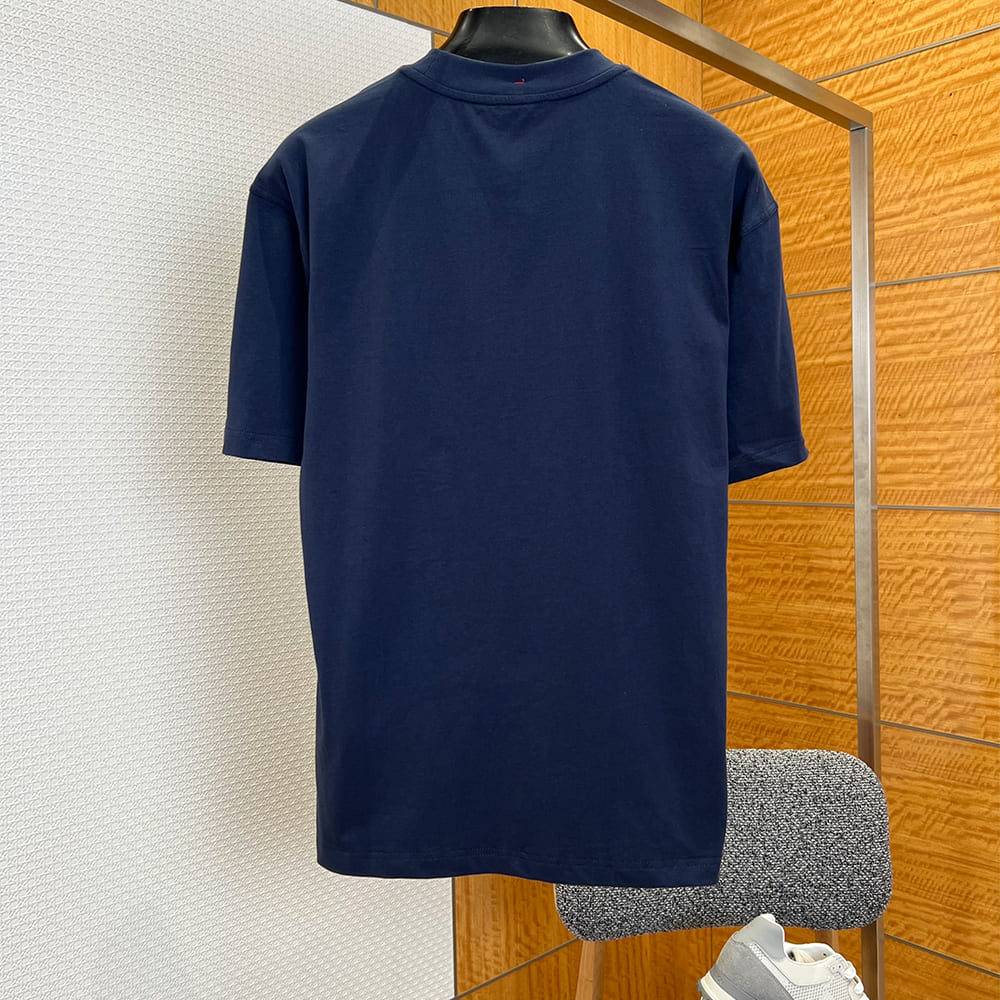 MONCLER UNISEX SHIRT(size:S|M|L|XL)
