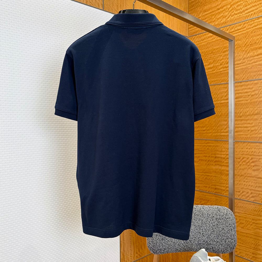 MONCLER UNISEX SHIRT(size:S|M|L|XL)