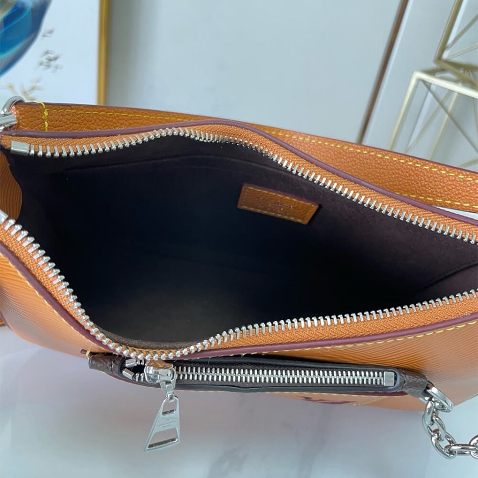 LV Marelle