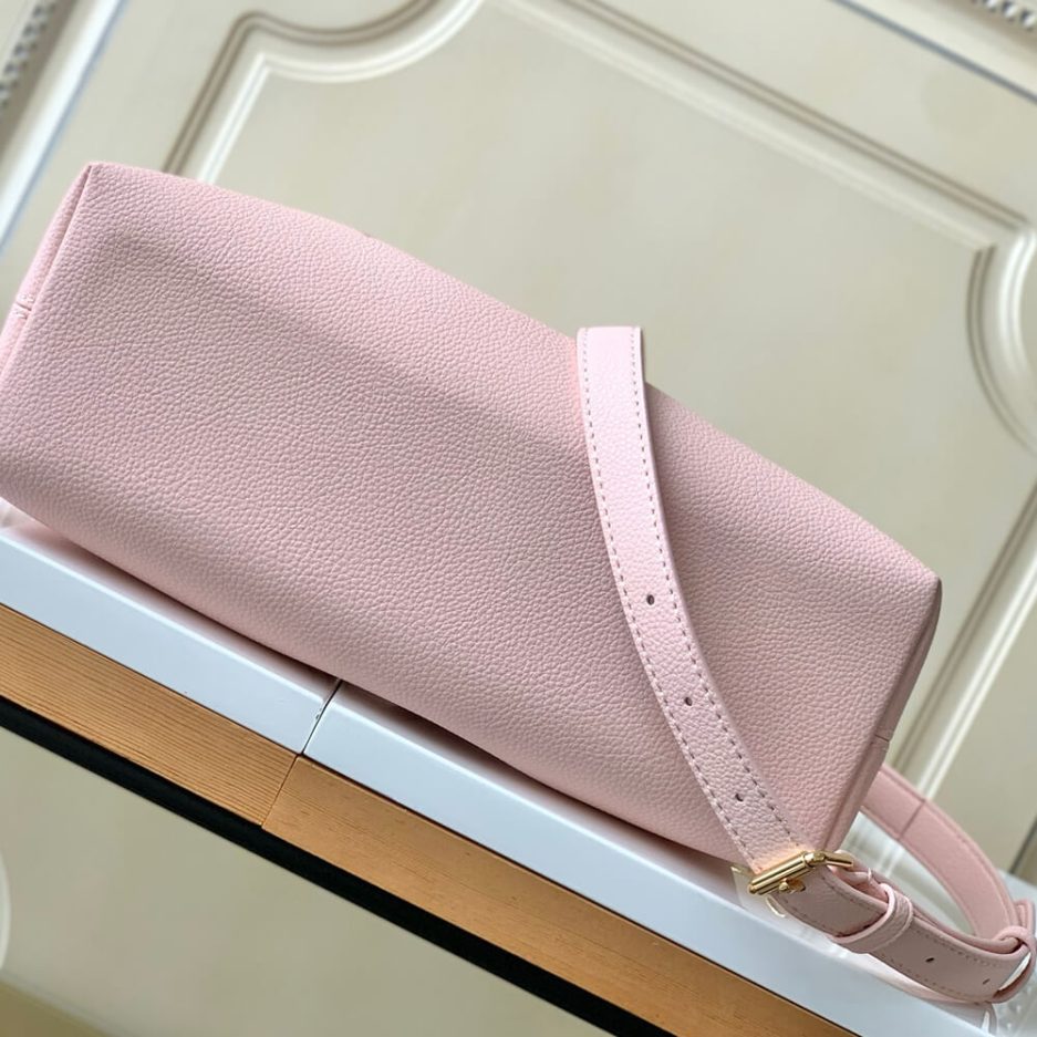 LV Bundle