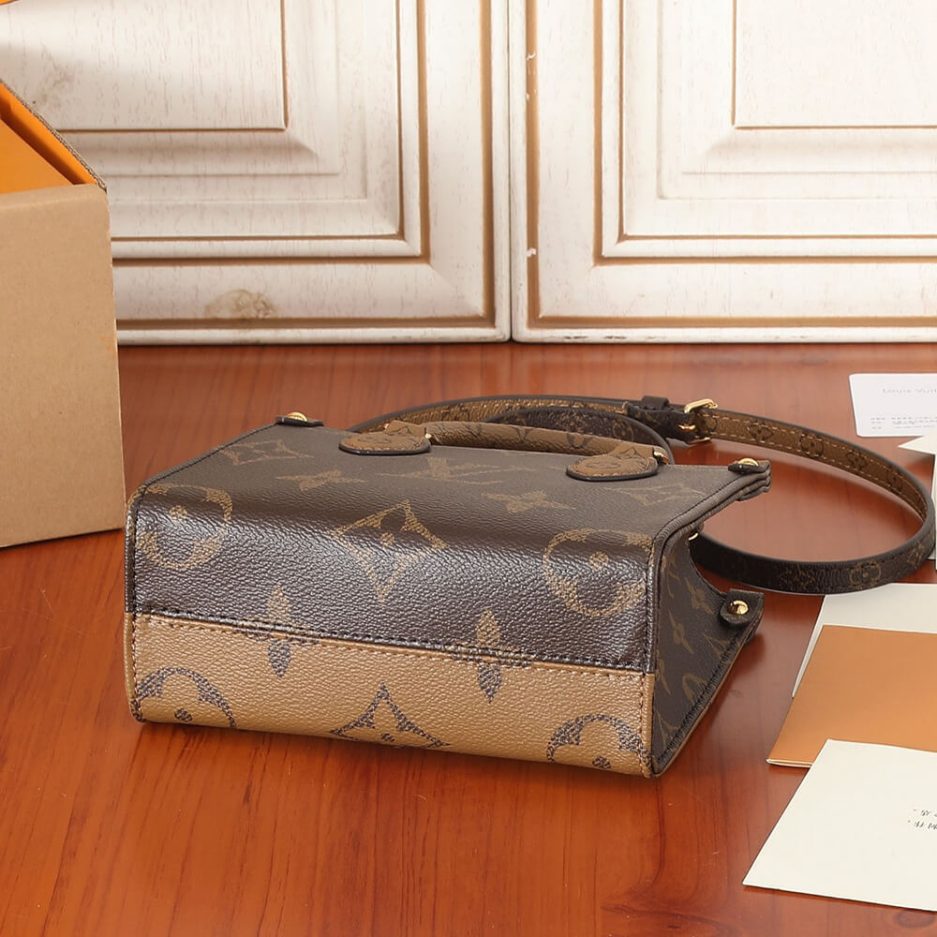 LV OnTheGo BB