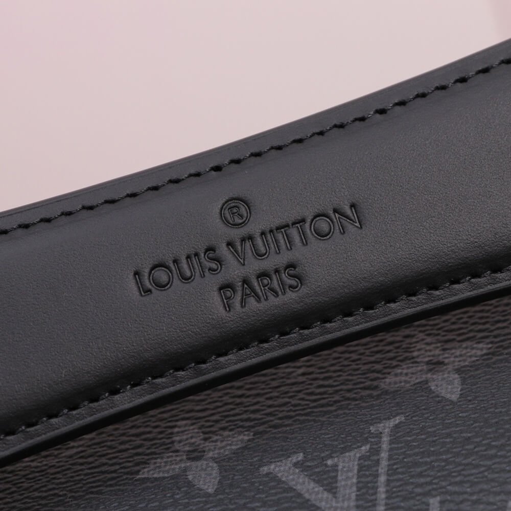 LV Soft Polochon PM